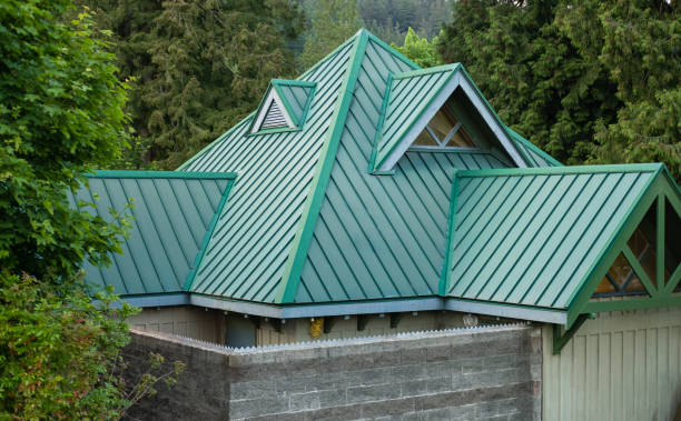 Best Wood Shake Roofing  in Kermit, TX