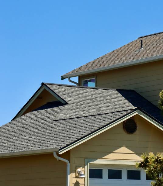 Best Roof Maintenance and Cleaning  in Kermit, TX